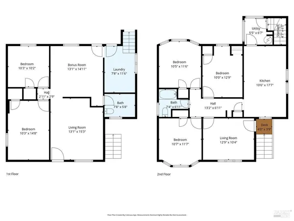 $950,000 | 852 Western Avenue, Petaluma, CA 94952