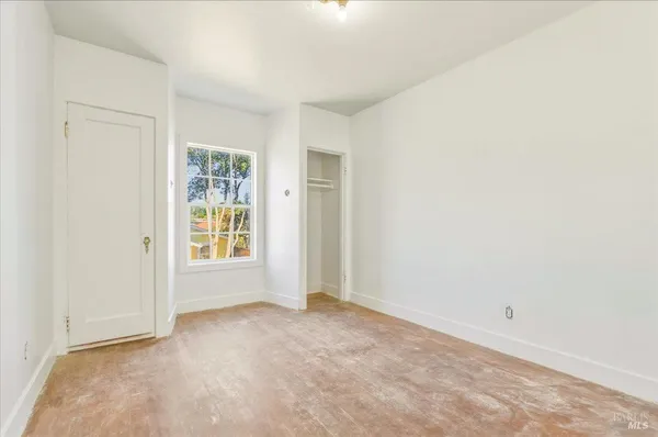 $950,000 | 852 Western Avenue, Petaluma, CA 94952