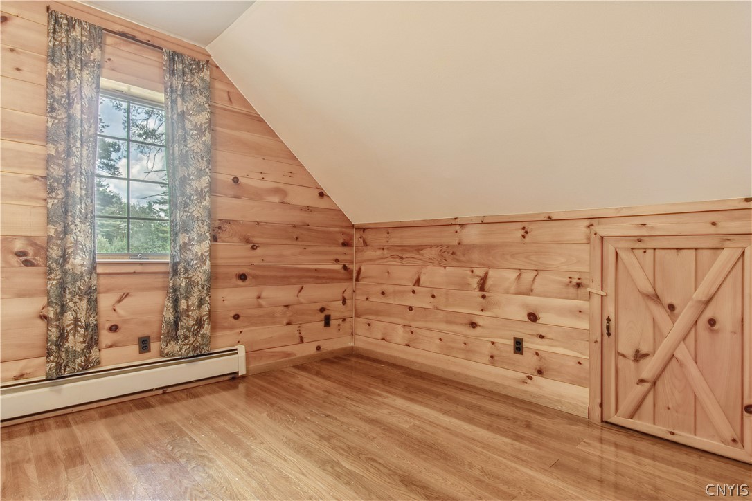 7909 Deer Run Road Greig, NY 13312 - Photo 40 of 50
