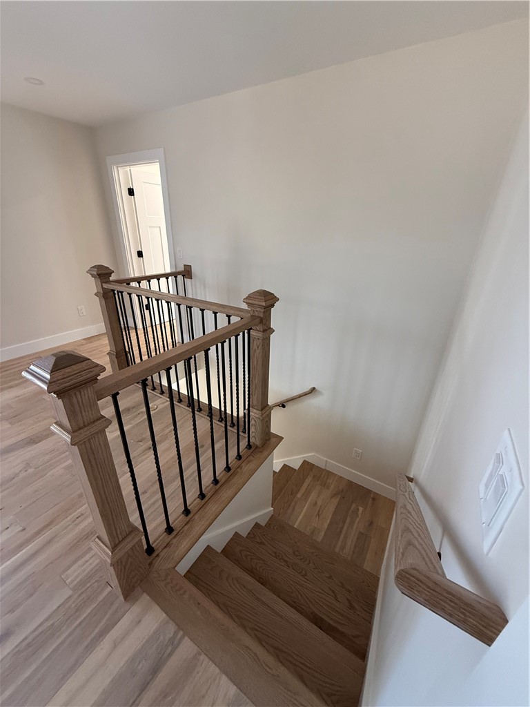 25 Hill Farm Camp Road Coventry, RI 02816 - Photo 10 of 18