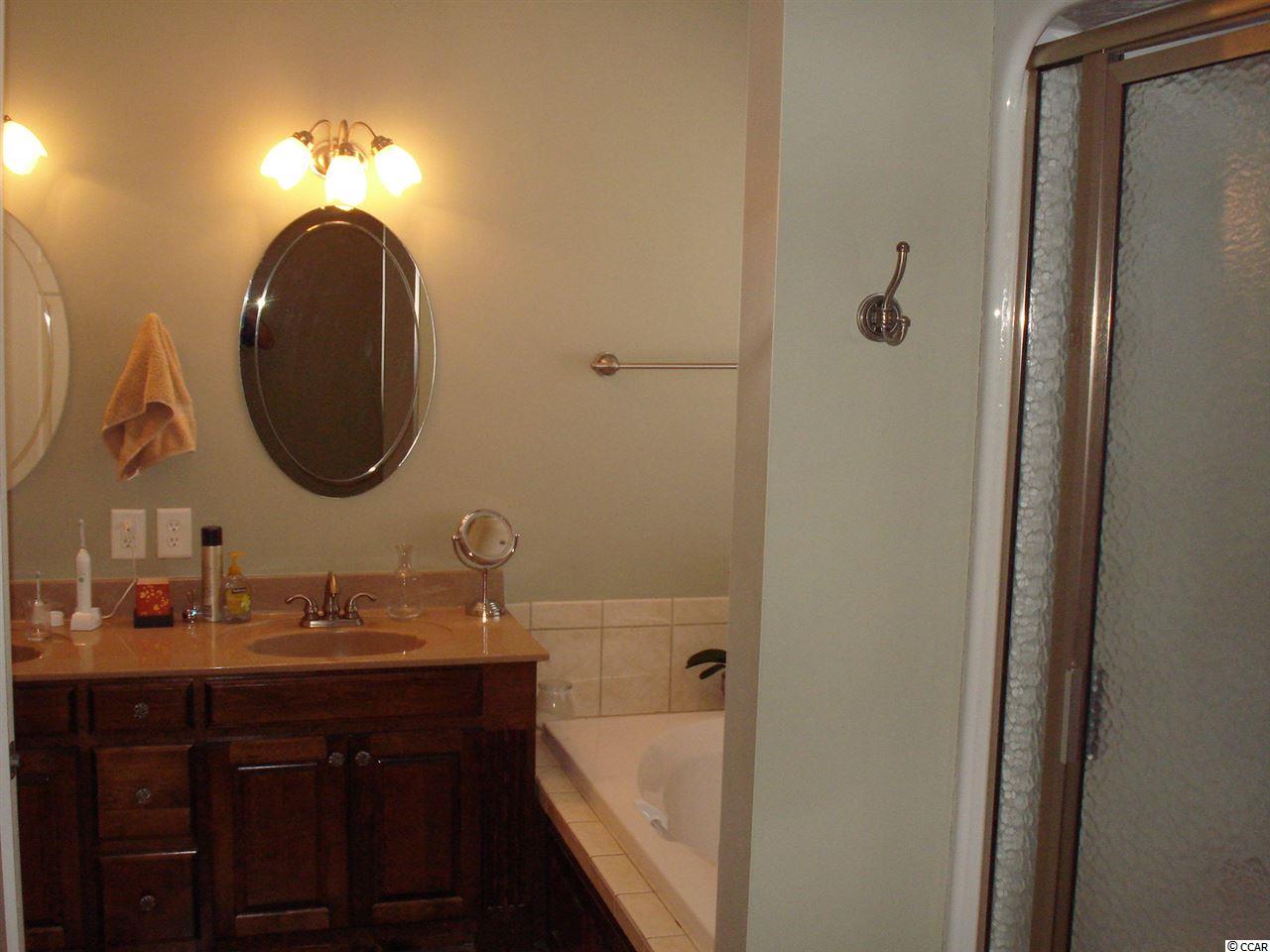 534 Luther Rogers Road Marion, SC 29571 - Photo 14 of 25 Gallery Image 14