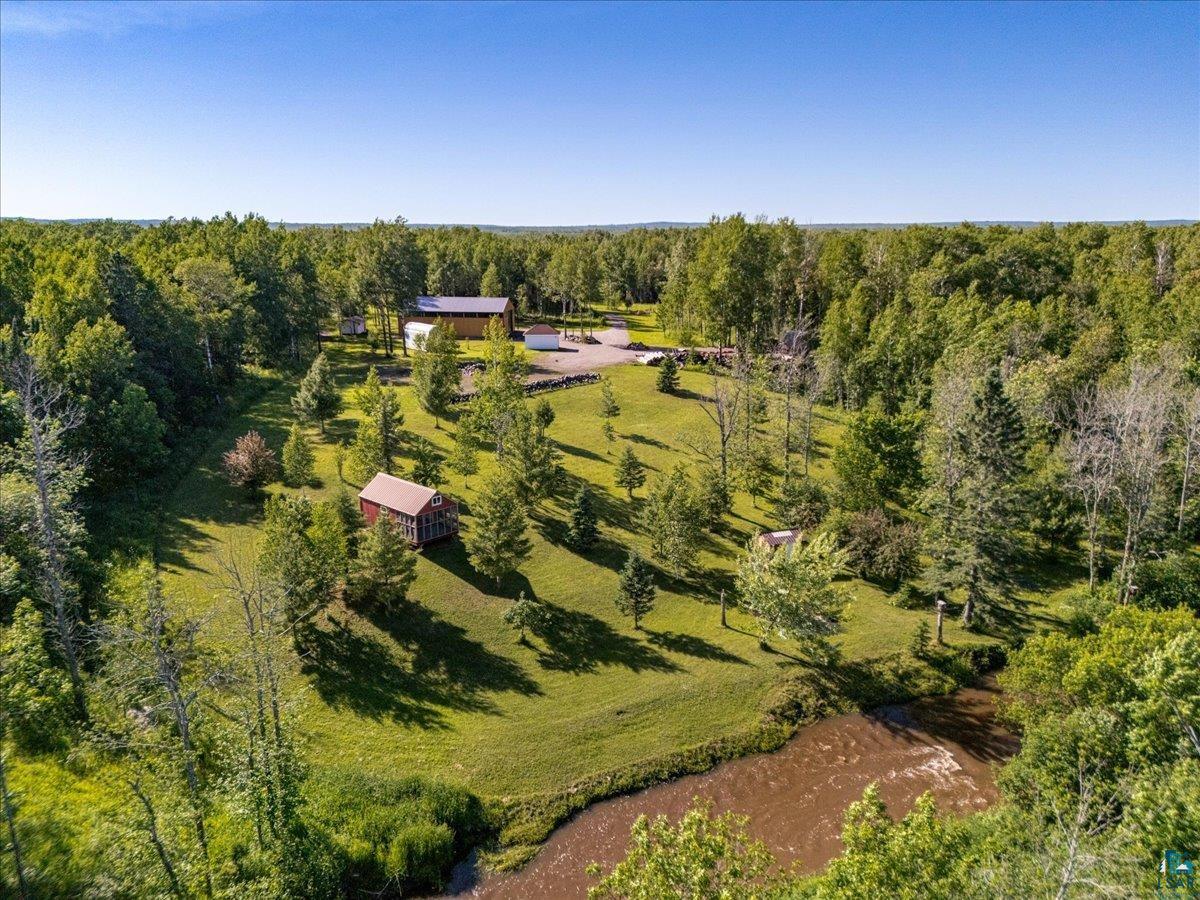 392 Stanley Road Two Harbors, MN 55616 - Photo 10 of 11