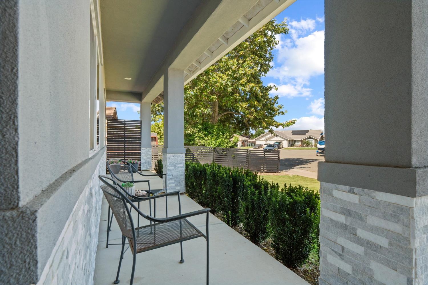502 Robin Court Ione, CA 95640 - Photo 5 of 39