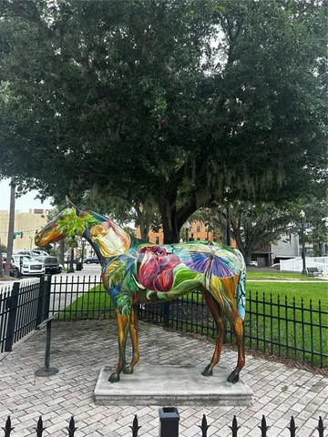 $2,495 | 4523 Northwest 14th Loop, Ocala, FL 34482