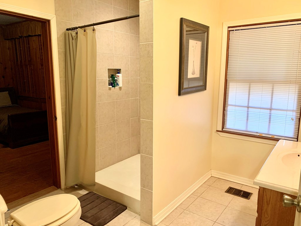 477 Old Jackson Road Liberty, MS 39645 - Photo 6 of 23 Photo 6