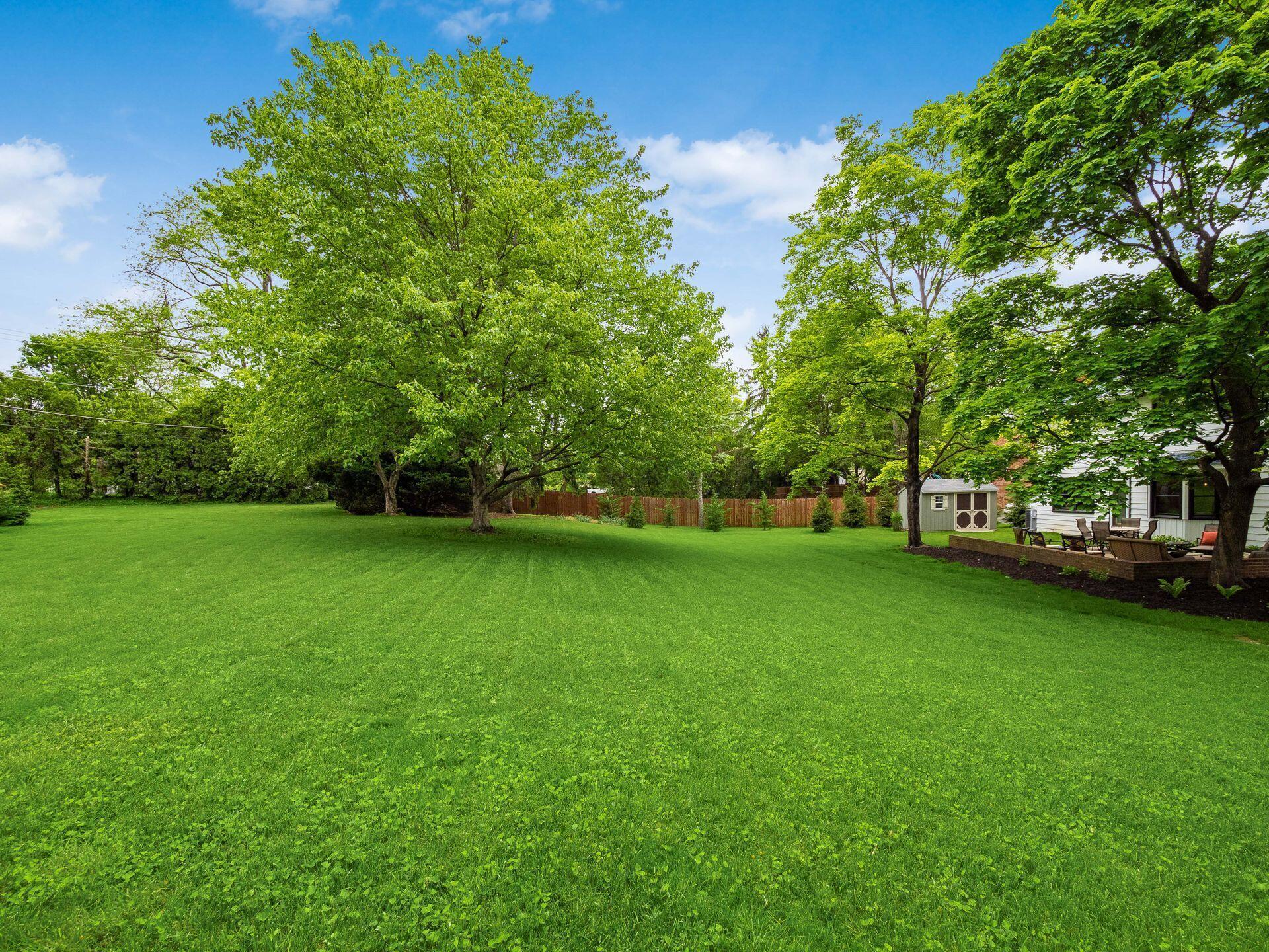 4159 Rowanne Road Columbus, OH 43214 - Photo 45 of 47 058_ 4159 Rowanne