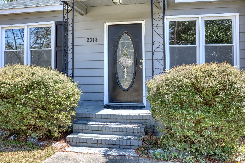 2318 Reese Road Columbus, GA 31907 - Photo 3 of 29 Gallery Image 3