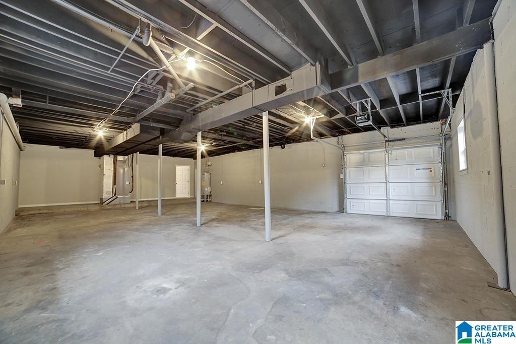 2370 Glennwood Road Morris, AL 35116 - Photo 40 of 53