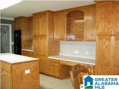 8884 Sharit Dairy Road Gardendale, AL 35071 - Photo 11 of 19