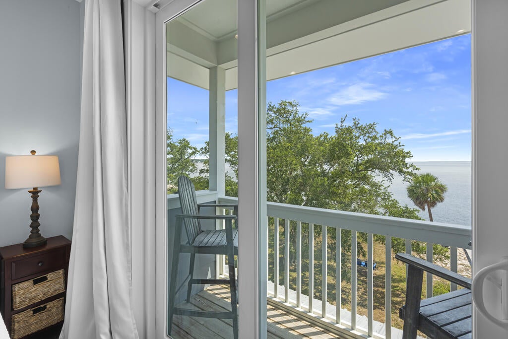 3 Pruett Road Eastpoint, FL 32328 - Photo 31 of 73 Gallery Image 31