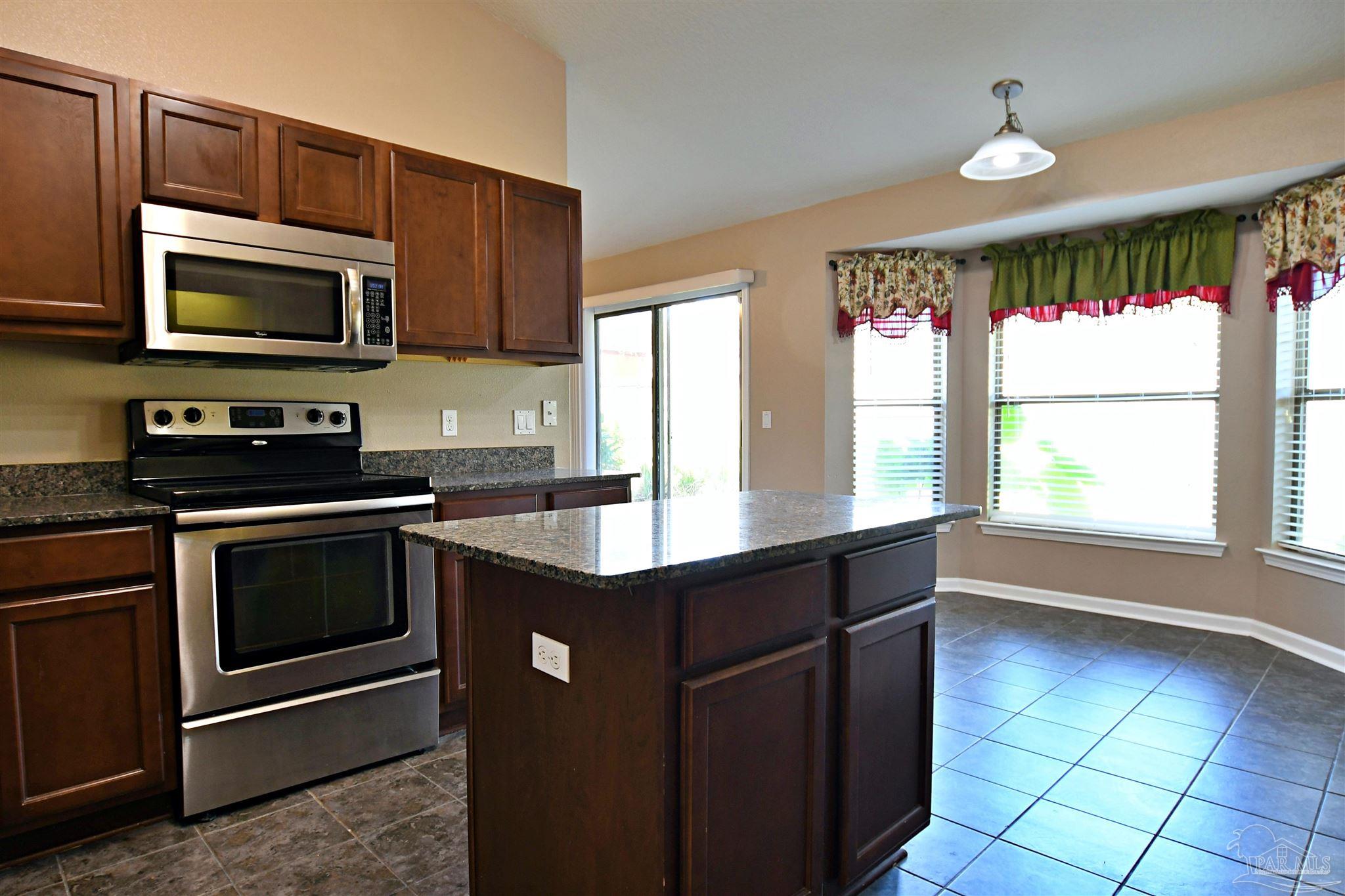 2120 Liberty Loop Road Cantonment, FL 32533 - Photo 2 of 18