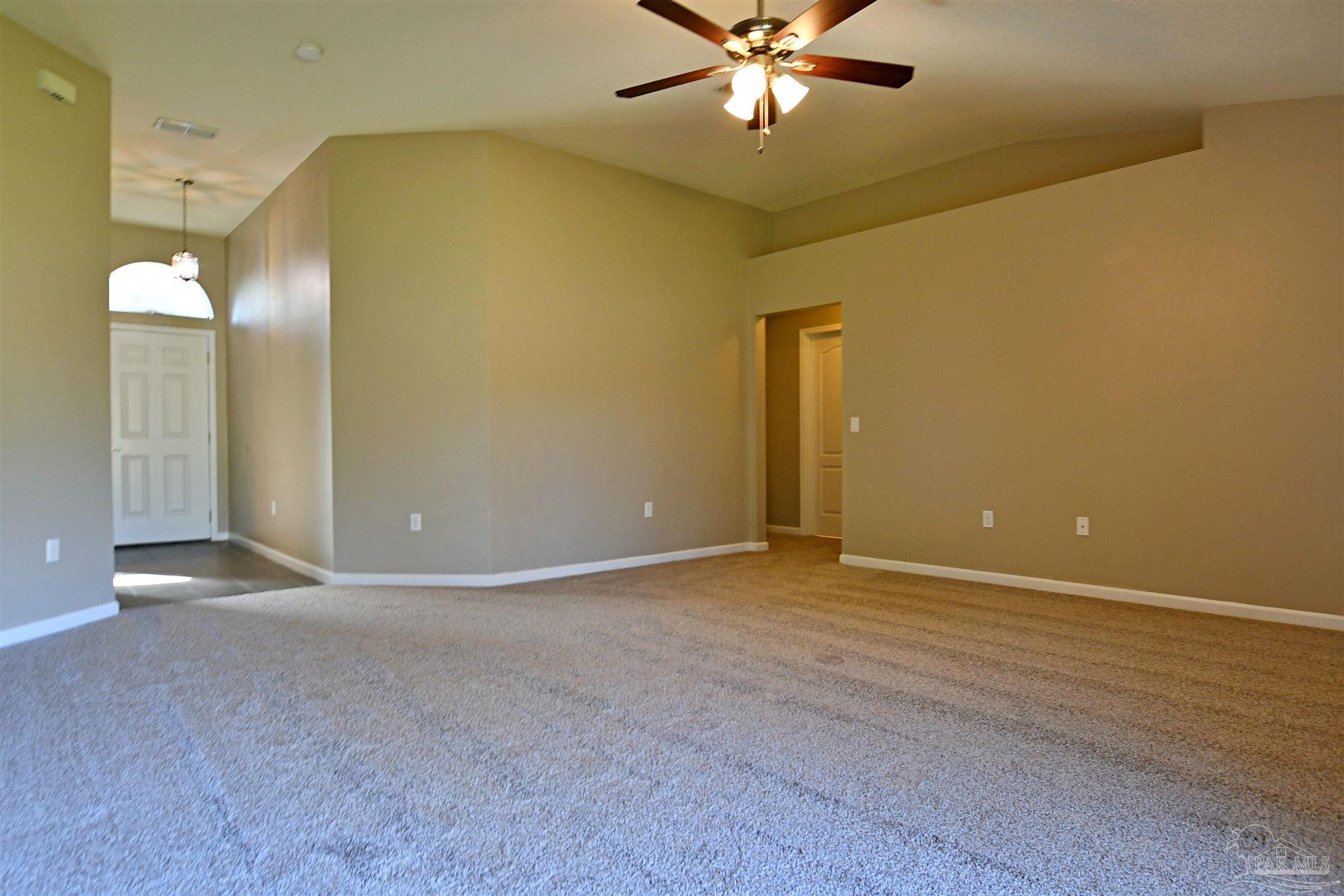 2120 Liberty Loop Road Cantonment, FL 32533 - Photo 11 of 18