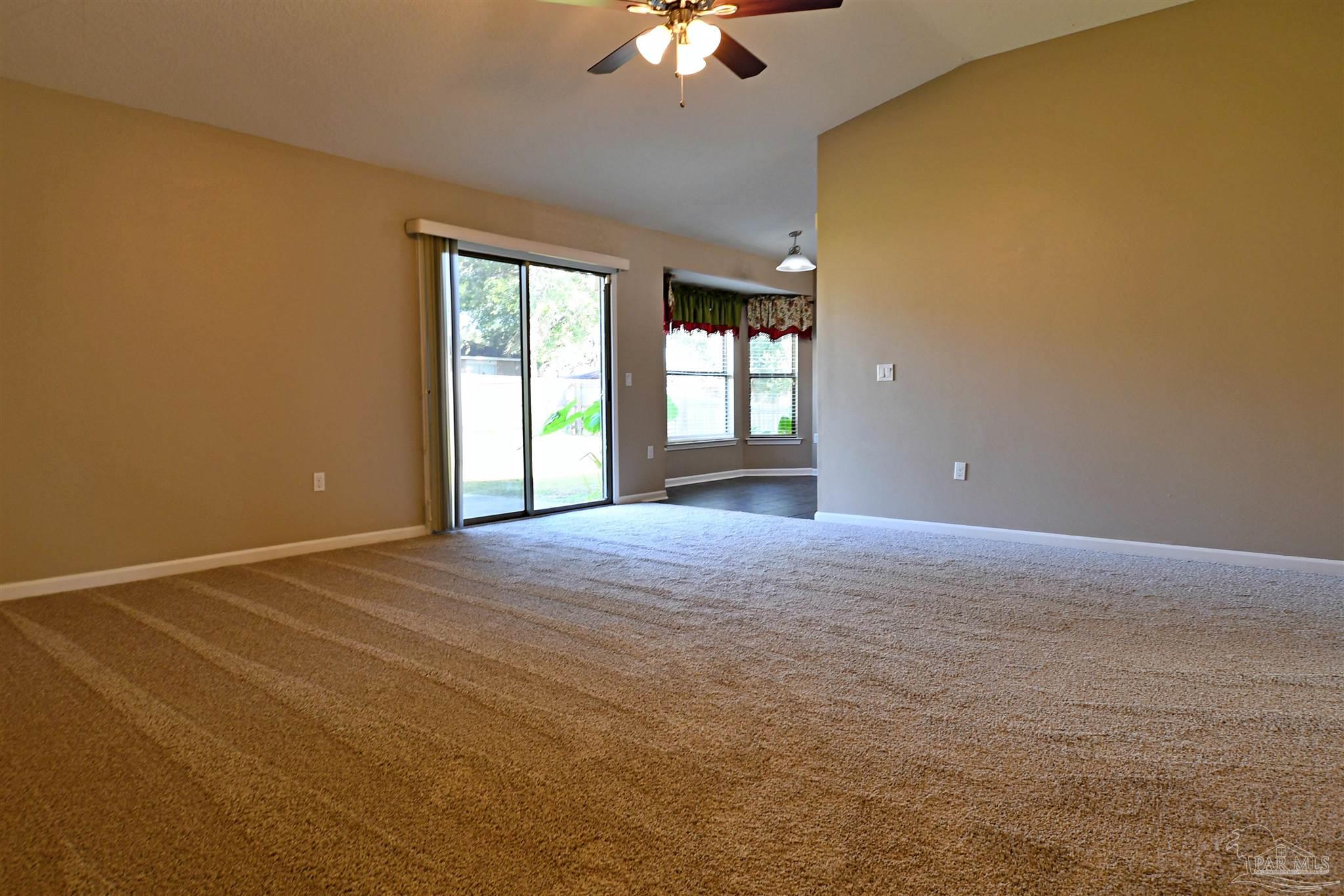 2120 Liberty Loop Road Cantonment, FL 32533 - Photo 12 of 18