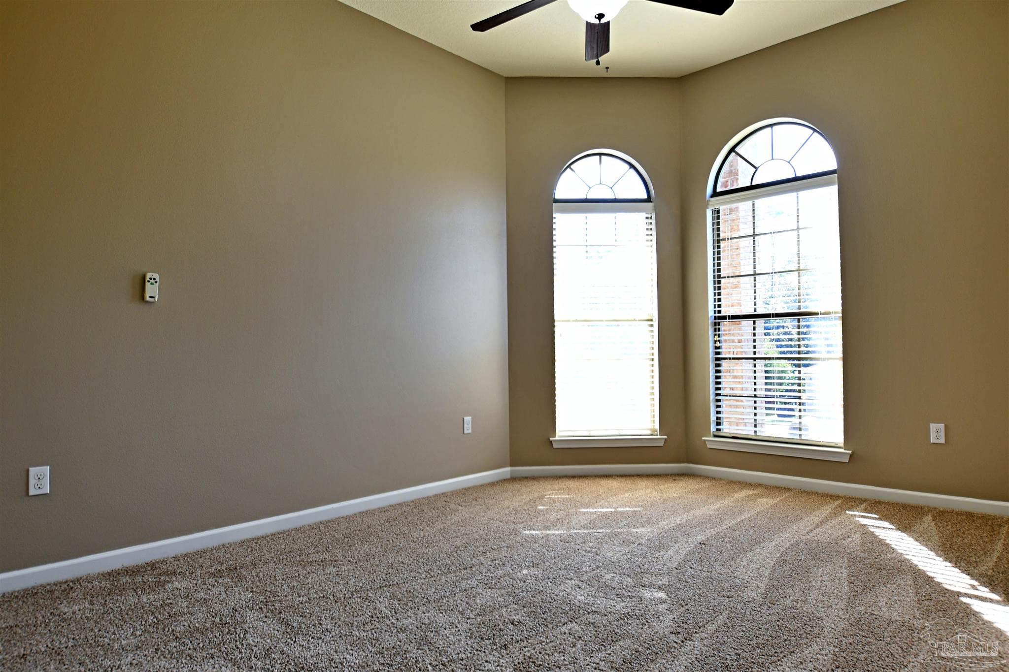 2120 Liberty Loop Road Cantonment, FL 32533 - Photo 13 of 18