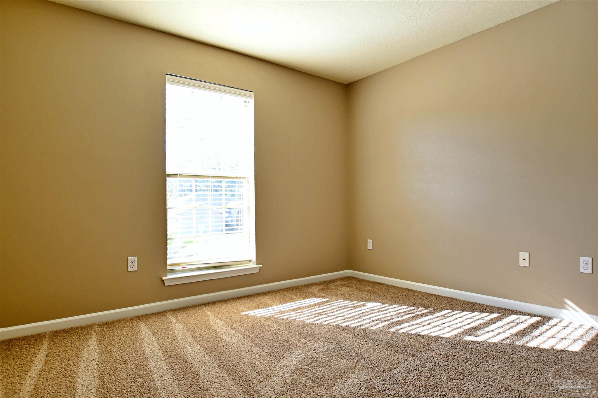 2120 Liberty Loop Road Cantonment, FL 32533 - Photo 14 of 18