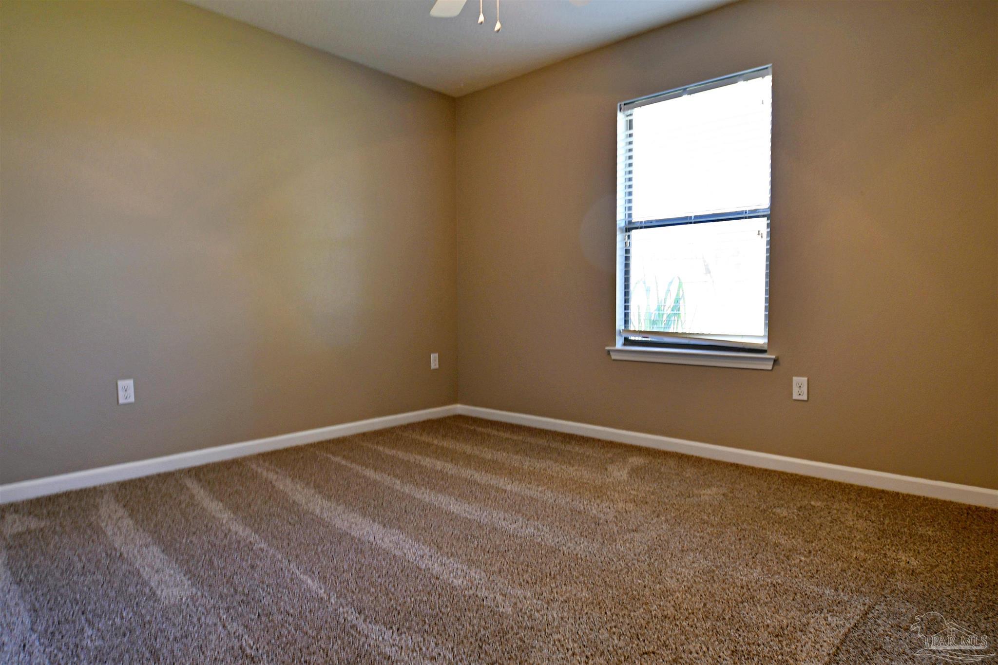 2120 Liberty Loop Road Cantonment, FL 32533 - Photo 15 of 18