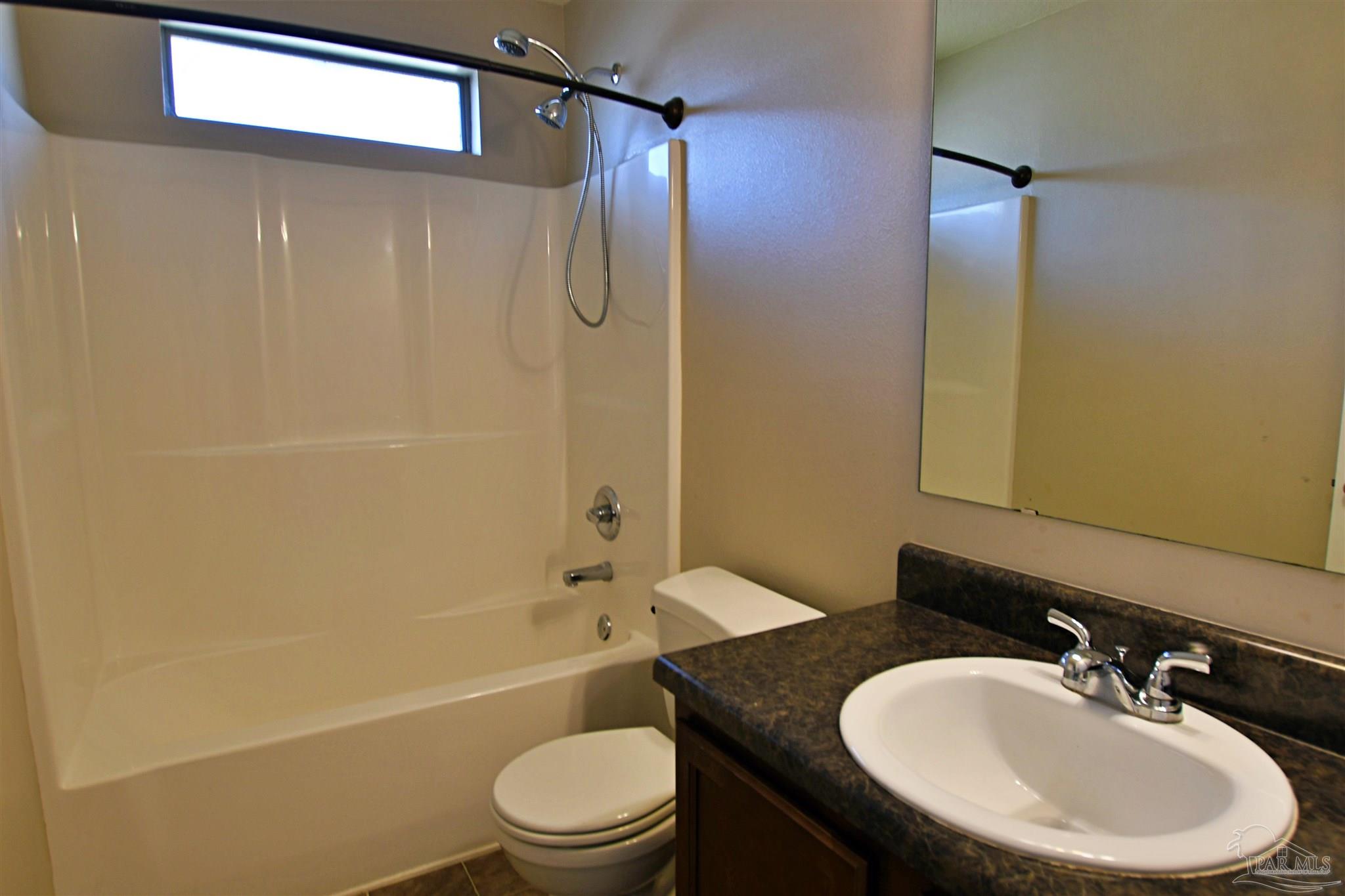 2120 Liberty Loop Road Cantonment, FL 32533 - Photo 16 of 18