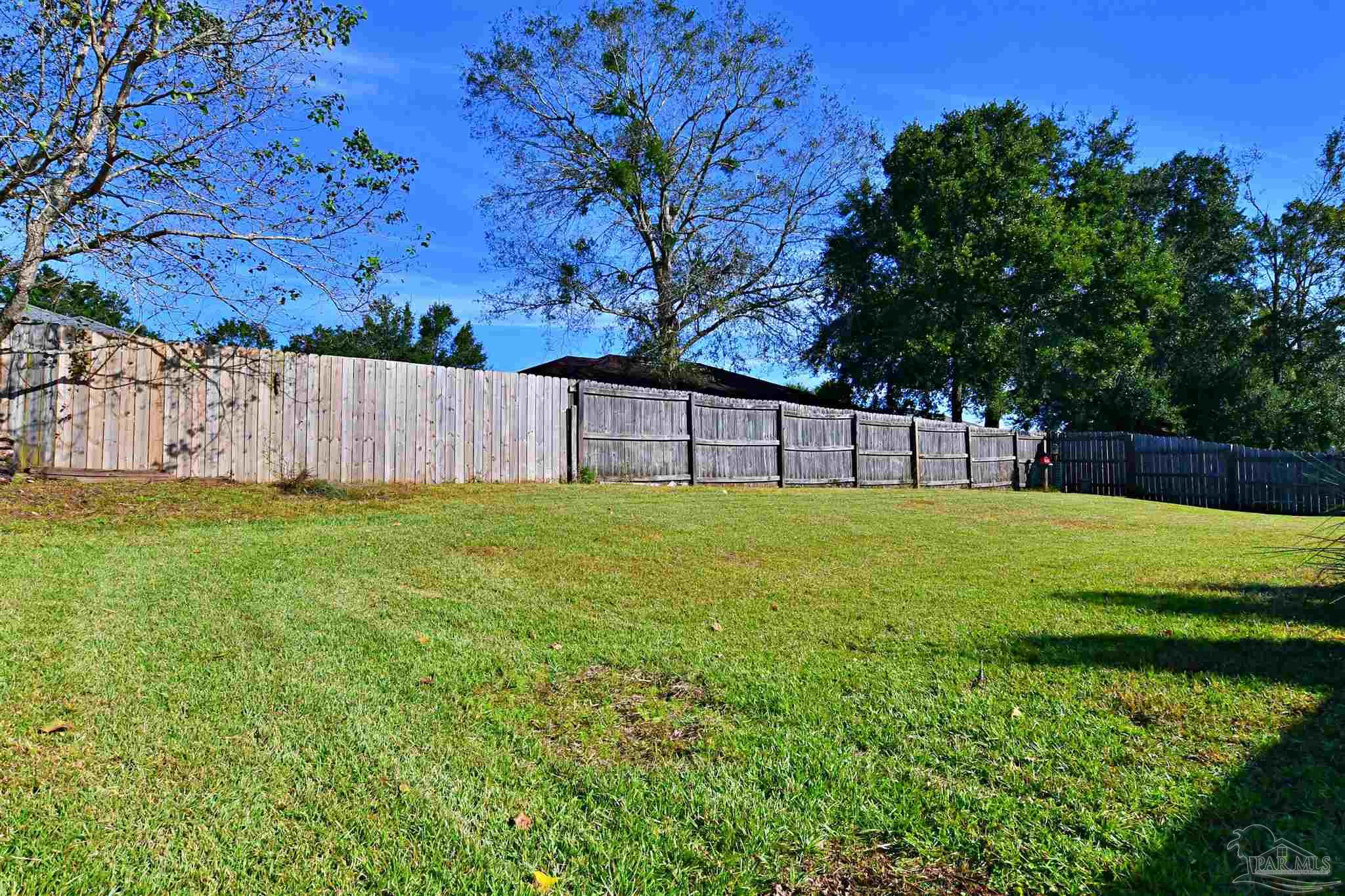 2120 Liberty Loop Road Cantonment, FL 32533 - Photo 18 of 18