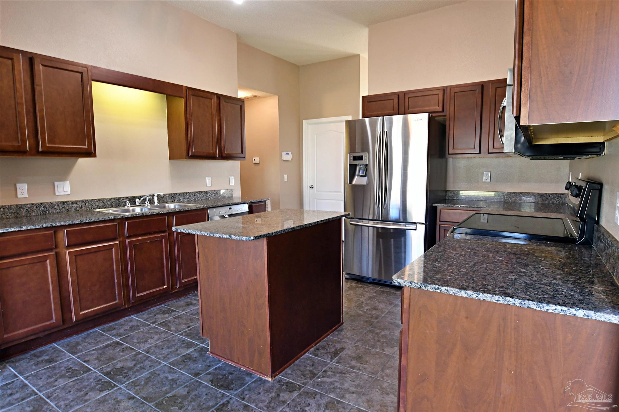 2120 Liberty Loop Road Cantonment, FL 32533 - Photo 3 of 18