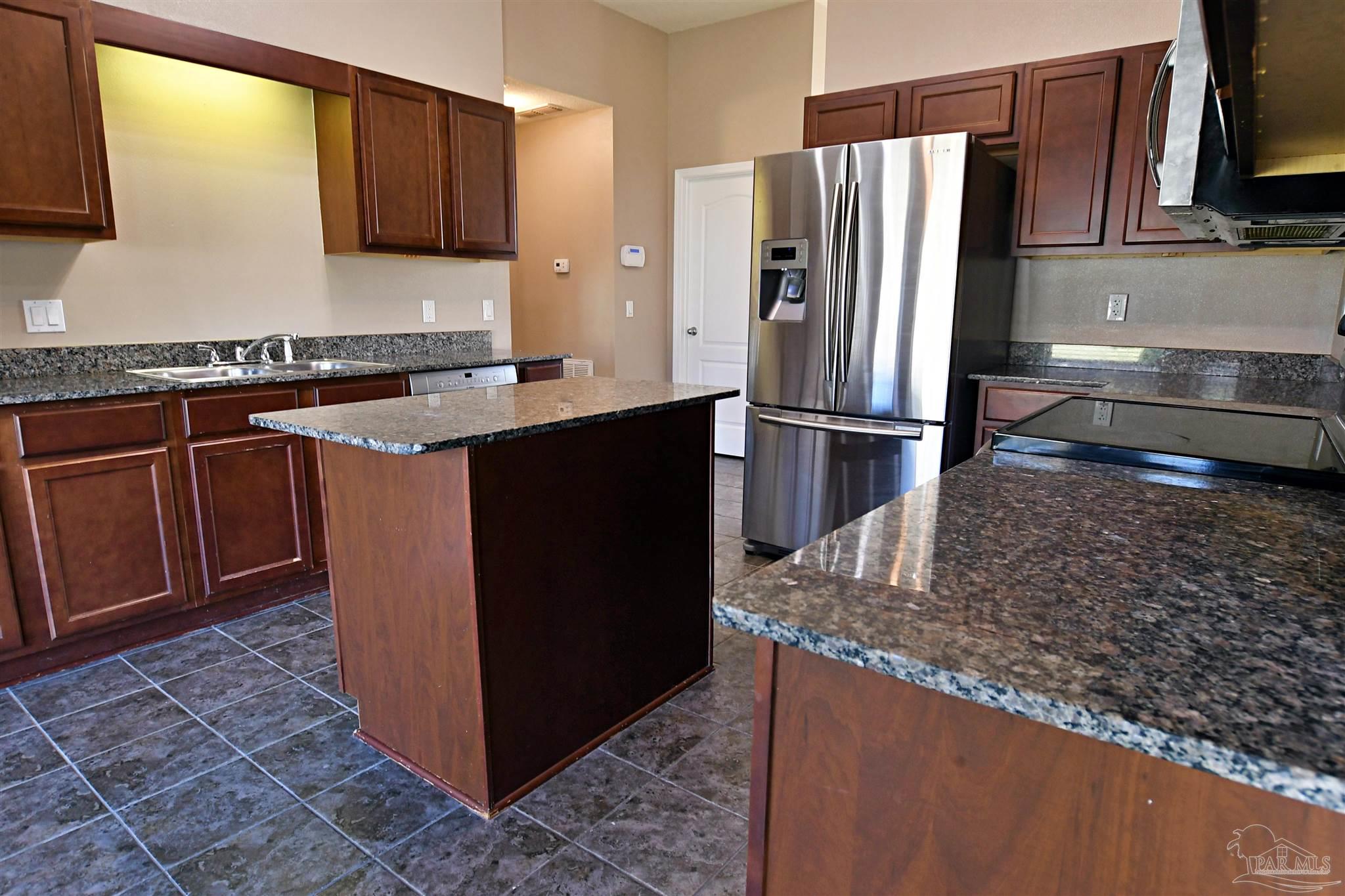 2120 Liberty Loop Road Cantonment, FL 32533 - Photo 5 of 18