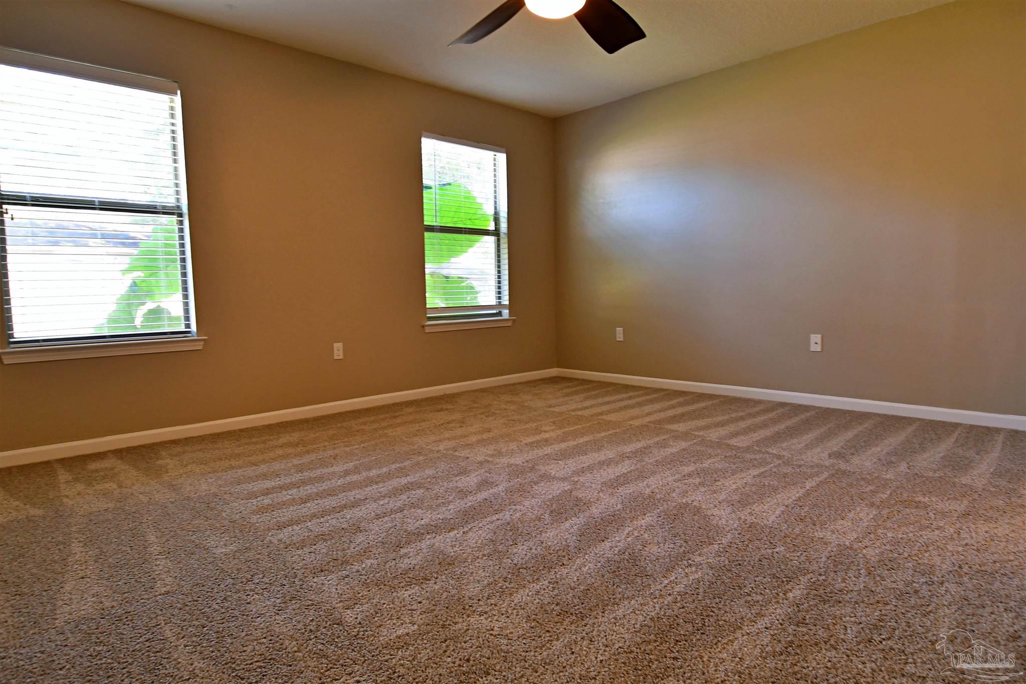 2120 Liberty Loop Road Cantonment, FL 32533 - Photo 6 of 18