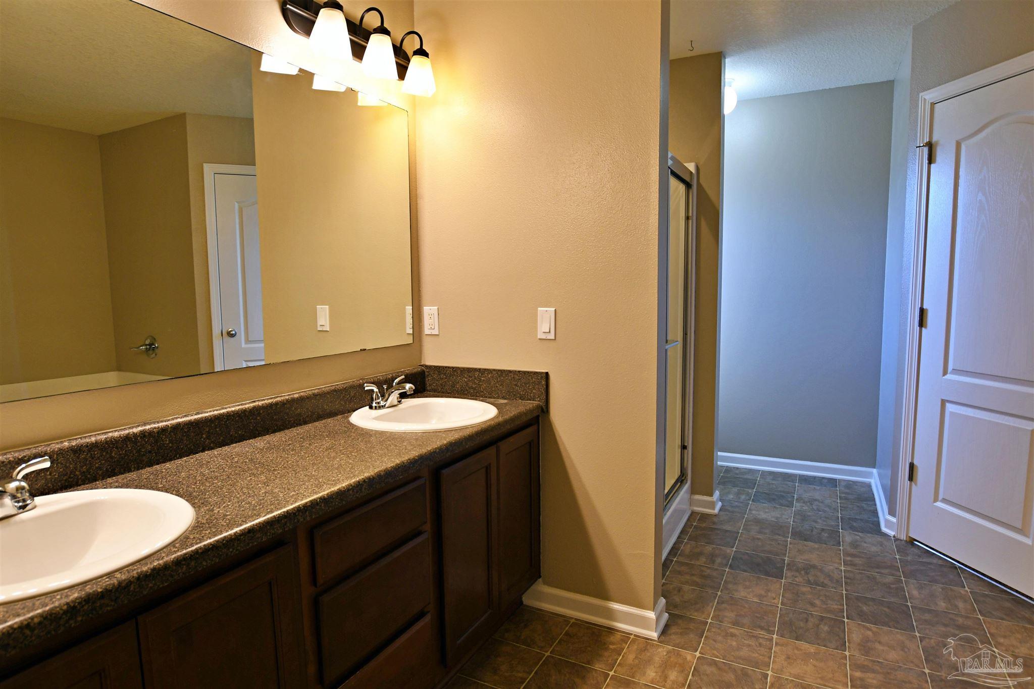 2120 Liberty Loop Road Cantonment, FL 32533 - Photo 7 of 18