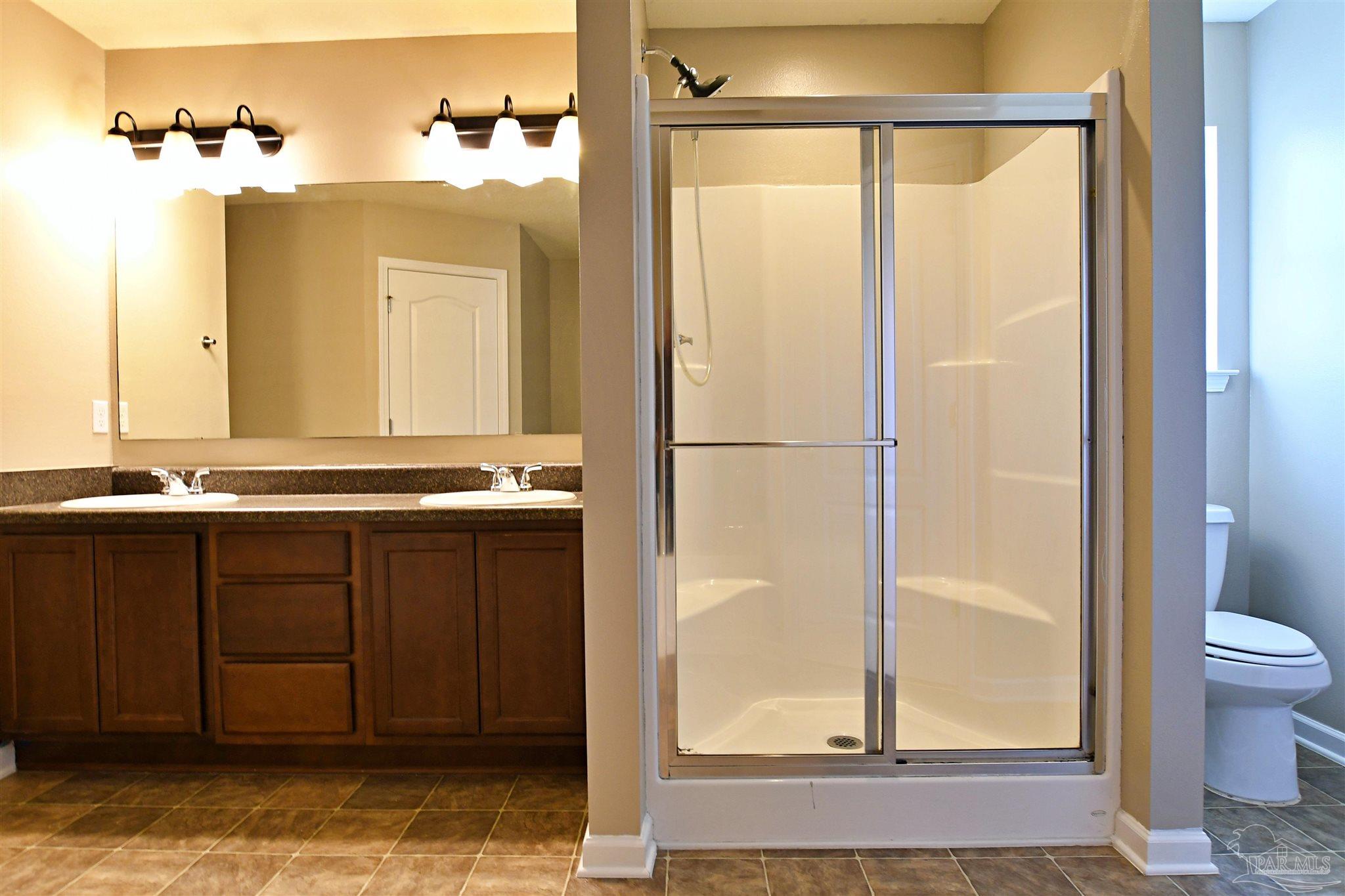 2120 Liberty Loop Road Cantonment, FL 32533 - Photo 9 of 18