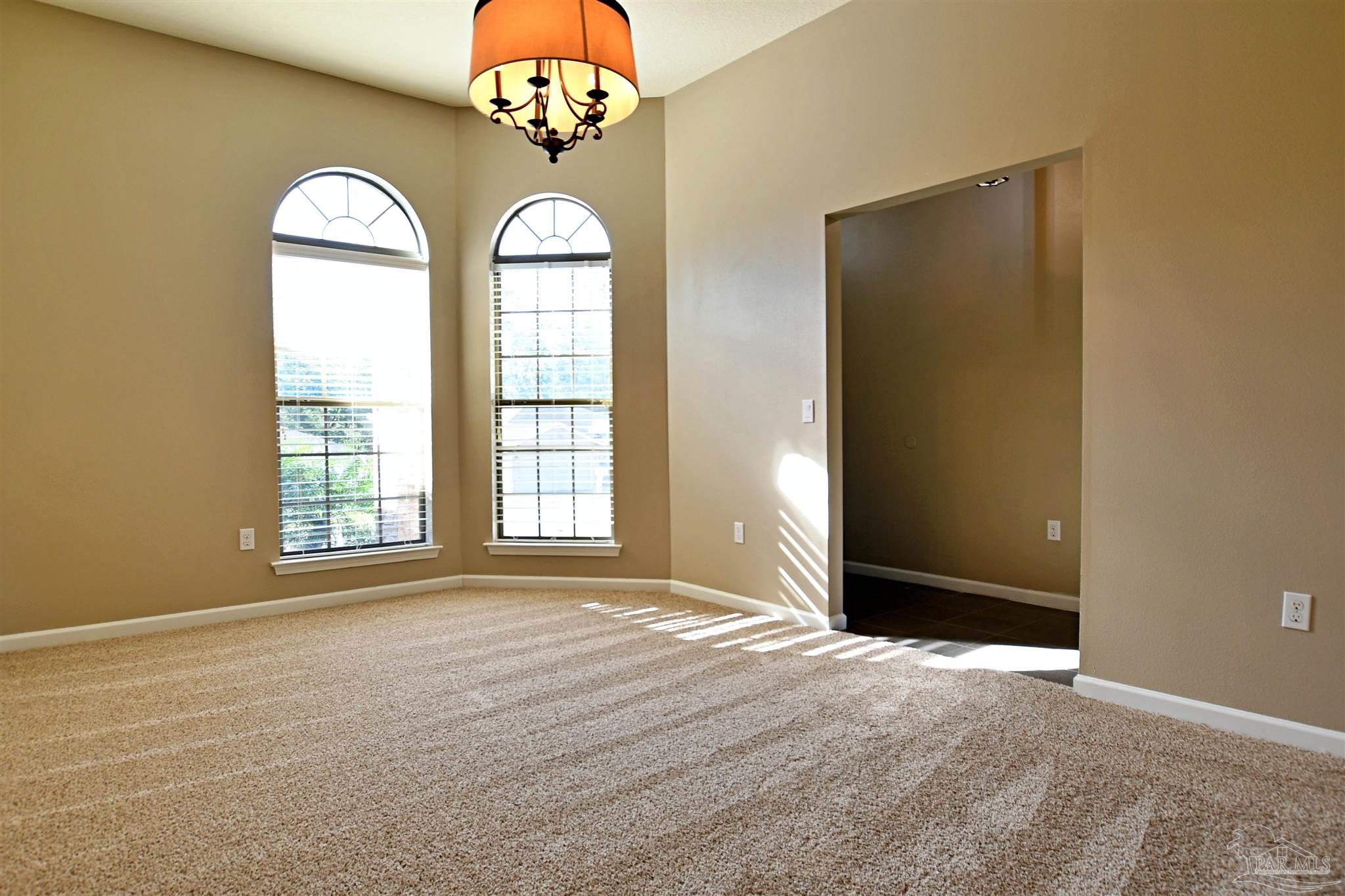 2120 Liberty Loop Road Cantonment, FL 32533 - Photo 10 of 18