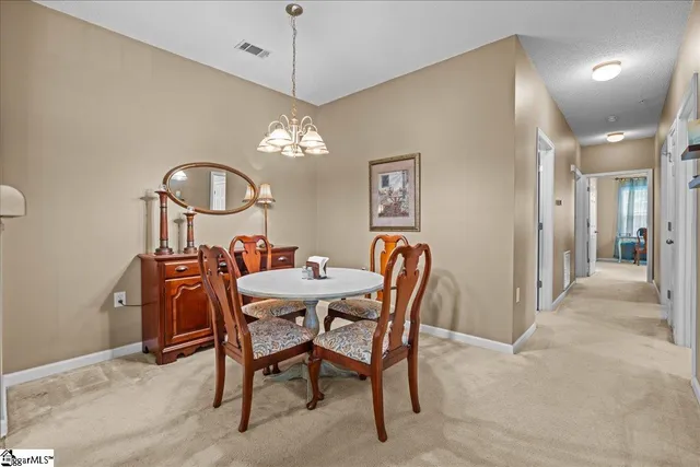 $209,900 | 222 McKenna Circle, Greenville, SC 29615