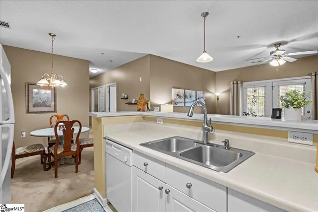 $209,900 | 222 McKenna Circle, Greenville, SC 29615