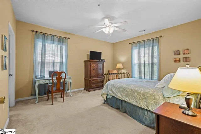 $209,900 | 222 McKenna Circle, Greenville, SC 29615