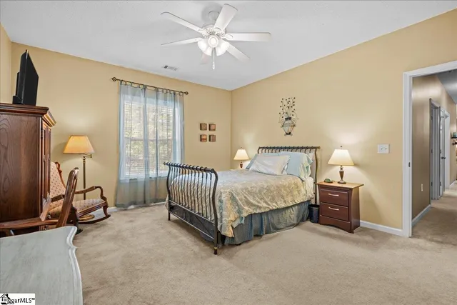 $209,900 | 222 McKenna Circle, Greenville, SC 29615