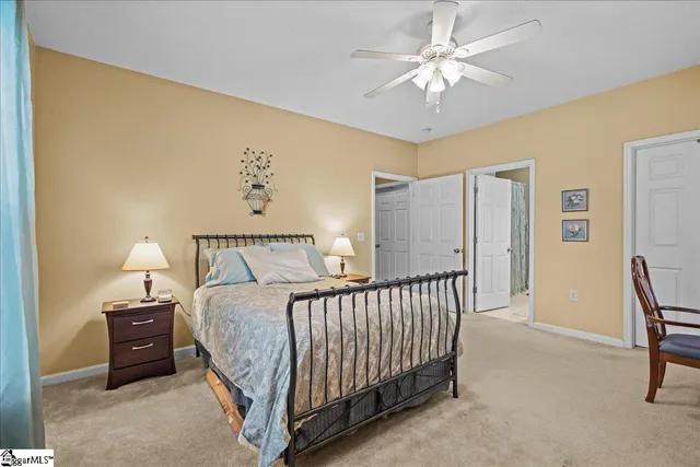 $209,900 | 222 McKenna Circle, Greenville, SC 29615