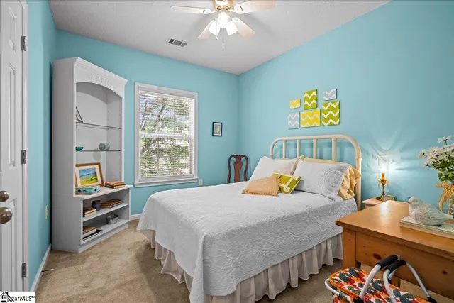 $209,900 | 222 McKenna Circle, Greenville, SC 29615