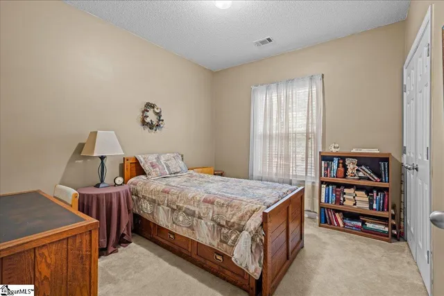 $209,900 | 222 McKenna Circle, Greenville, SC 29615