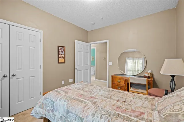 $209,900 | 222 McKenna Circle, Greenville, SC 29615