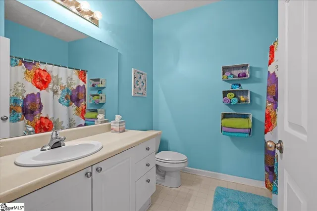 $209,900 | 222 McKenna Circle, Greenville, SC 29615