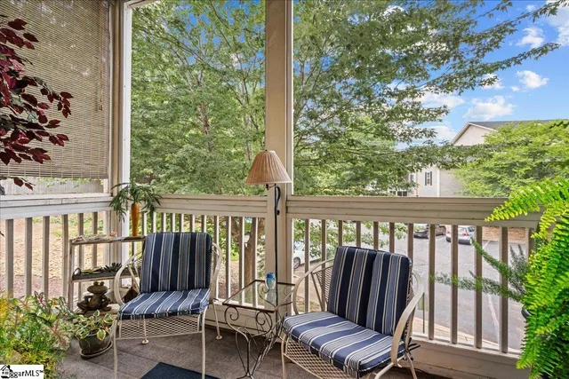 $209,900 | 222 McKenna Circle, Greenville, SC 29615