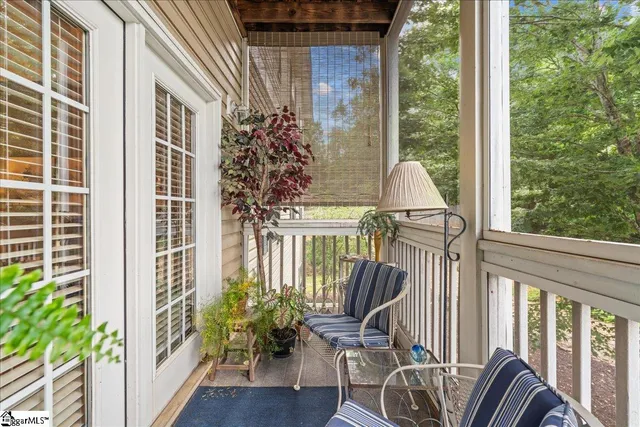 $209,900 | 222 McKenna Circle, Greenville, SC 29615