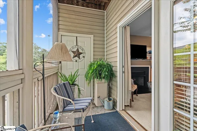 $209,900 | 222 McKenna Circle, Greenville, SC 29615