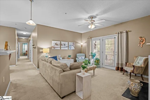 $209,900 | 222 McKenna Circle, Greenville, SC 29615