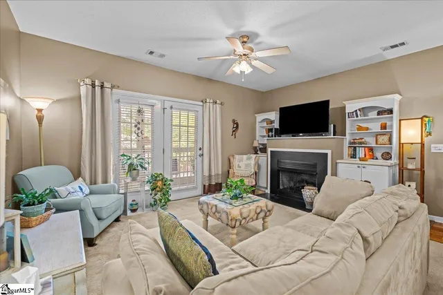 $209,900 | 222 McKenna Circle, Greenville, SC 29615