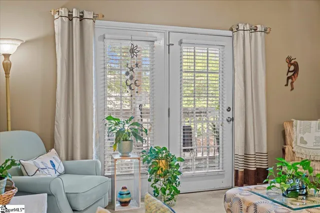 $209,900 | 222 McKenna Circle, Greenville, SC 29615