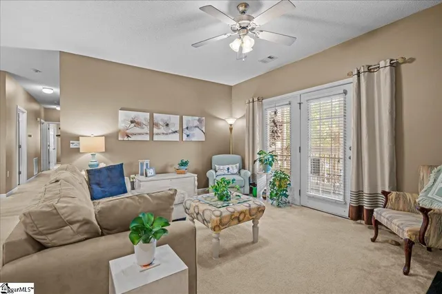 $209,900 | 222 McKenna Circle, Greenville, SC 29615