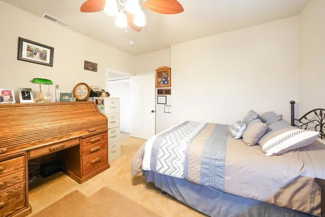 $675,800 | 1626 Frisius Drive, Julian, CA 92036