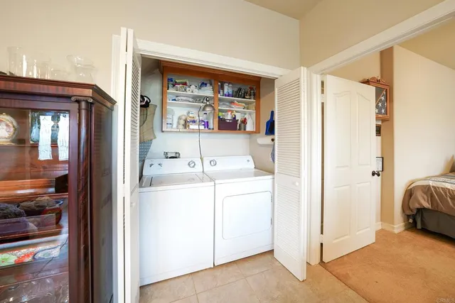 $675,800 | 1626 Frisius Drive, Julian, CA 92036