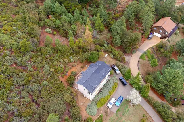 $675,800 | 1626 Frisius Drive, Julian, CA 92036