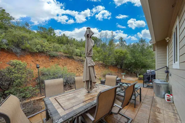 $675,800 | 1626 Frisius Drive, Julian, CA 92036