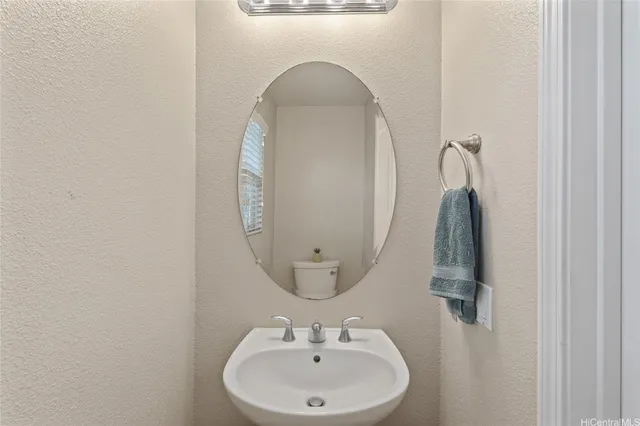 $940,000 | 91-1227 Kaileolea Drive, Ewa Beach, HI 96706