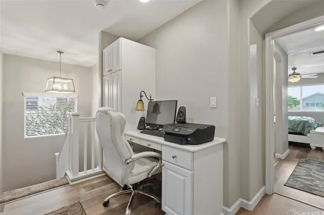 $940,000 | 91-1227 Kaileolea Drive, Ewa Beach, HI 96706